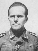 Deglmann Willi